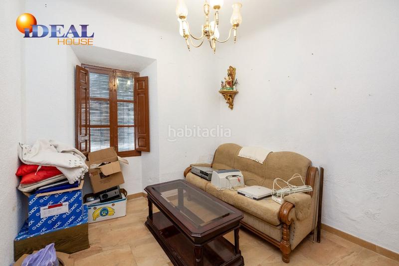 Foto 2a4190a6-b258-49d8-b461-d367b4bf2295. Haus in Íllora