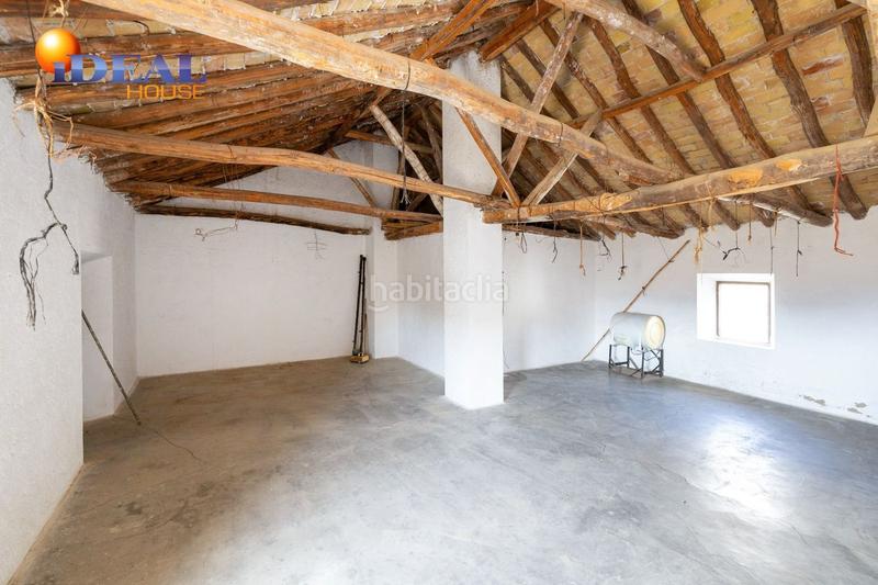 Foto 44e43e39-b1c8-42d0-8d11-604523b87b77. Haus in Íllora