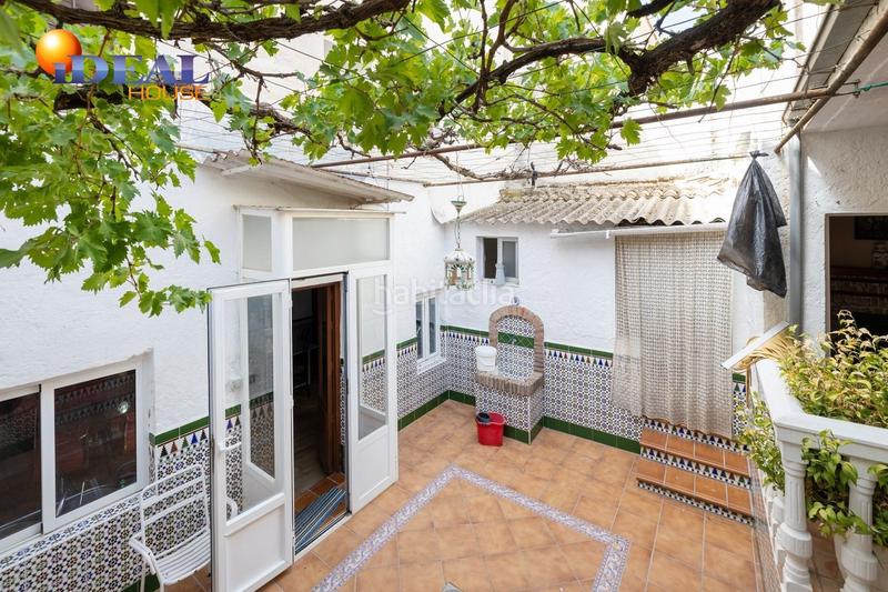 Foto 45ad7199-df1f-4c15-a538-c4bb8560dbfb. Haus in Íllora