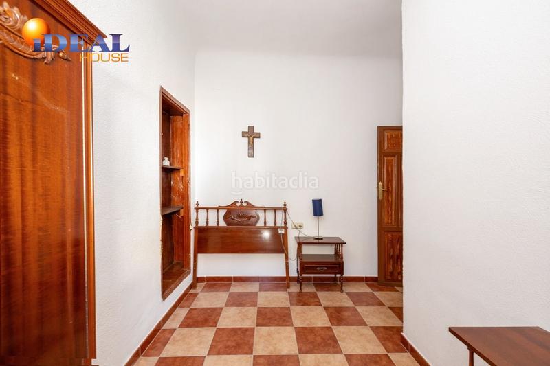 Foto 4c5f16b0-e735-4abf-b83e-26b7c9dcbe4f. Haus in Íllora