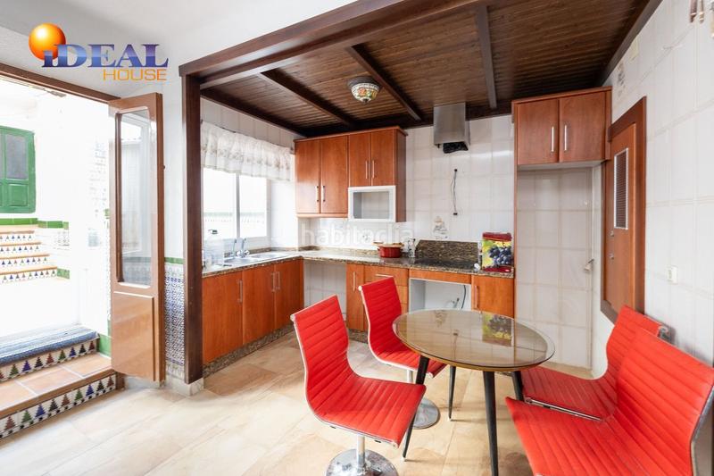 Foto 5fc36bed-d644-4a1c-b75f-9efaa3bcc580. Haus in Íllora