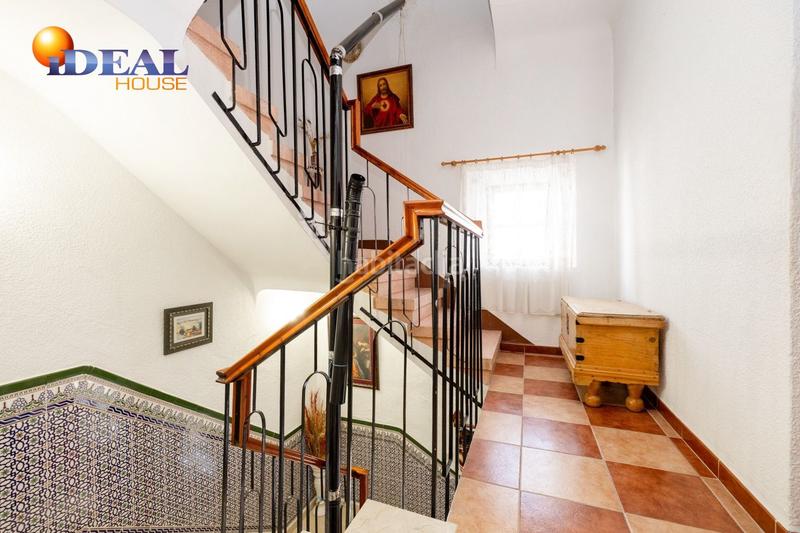 Foto 61850515-5469-476f-81a0-37ec81514ab7. Haus in Íllora