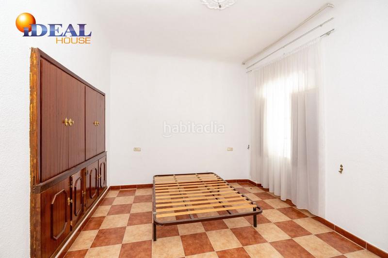 Foto 659af2de-5b08-473d-bfd6-dc4f26fc0dd2. Haus in Íllora