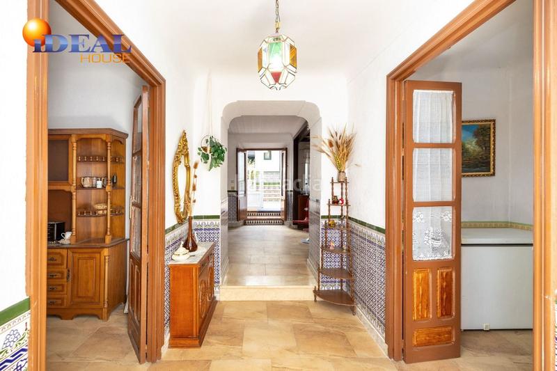 Foto 708e62e0-89d2-464e-8cf9-e9bef57a4701. Haus in Íllora