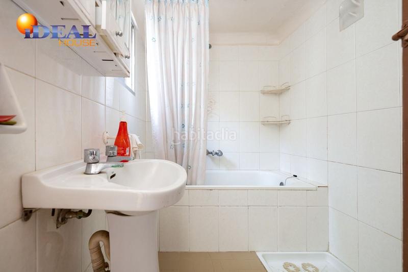 Foto 72c7b263-71a0-49ce-8042-fe866d6980bf. Haus in Íllora