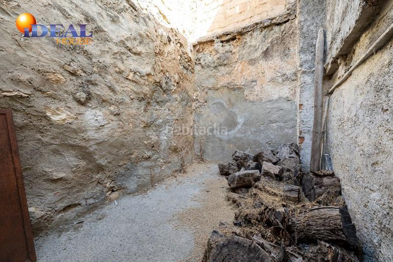 Foto 7330989f-8a52-4aca-a0b6-f289f816a46b. Haus in Íllora