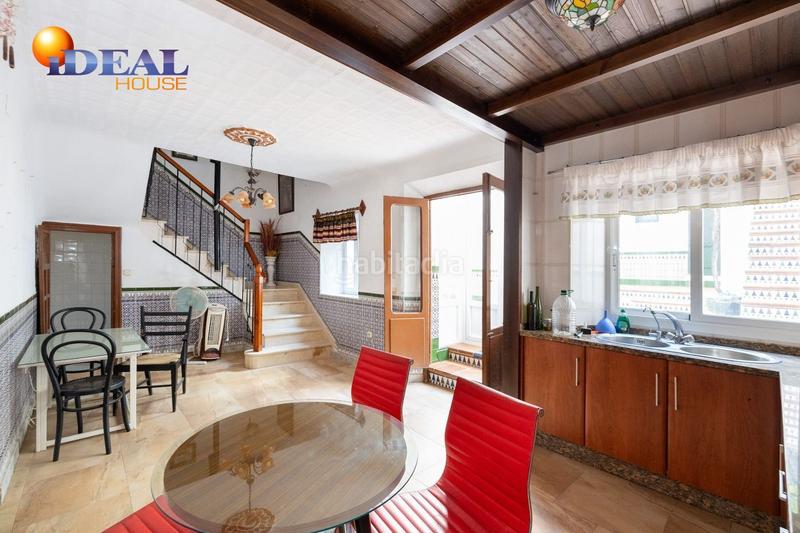 Foto 924ef629-7ec8-4cc8-b413-dc65d0294264. Haus in Íllora