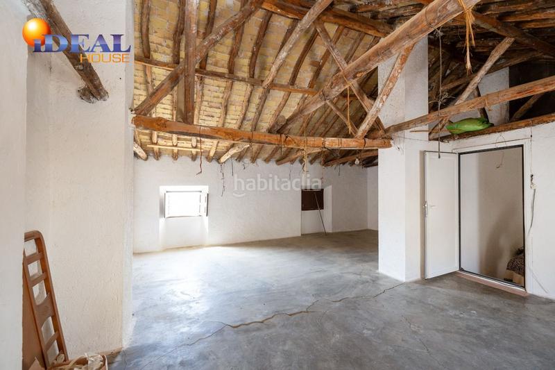 Foto b7e8dcb6-c9d1-49c1-a2c0-5a771c464b92. Haus in Íllora