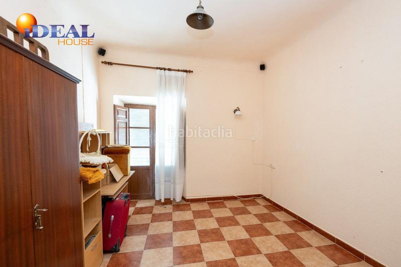 Foto bba81d89-c578-4b5c-a266-e8b29c14f51c. Haus in Íllora