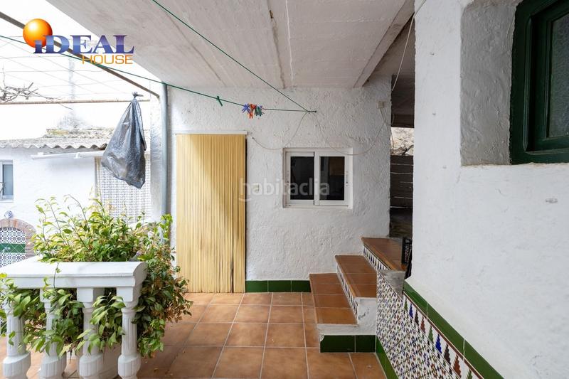 Foto c75e892b-081e-47d5-8f97-10cfa9636169. Haus in Íllora