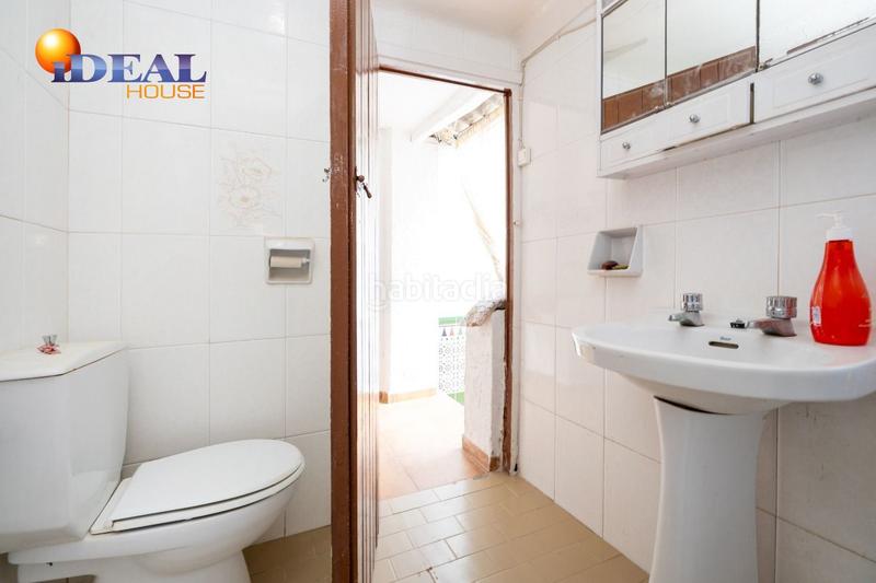 Foto cfd0424d-dfdf-4f29-adc2-14deec2c197a. Haus in Íllora