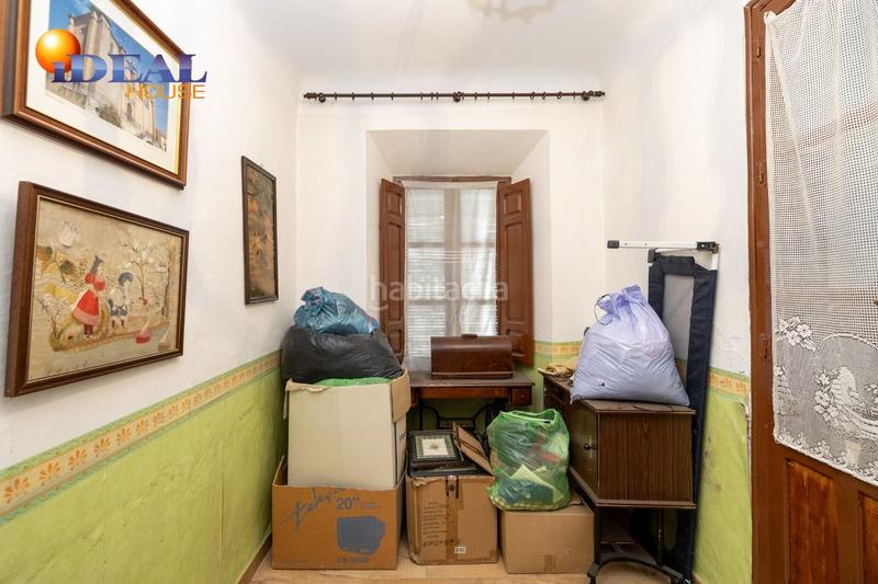 Foto d00c56e1-ee0b-4e1a-92e8-097510745e01. Haus in Íllora