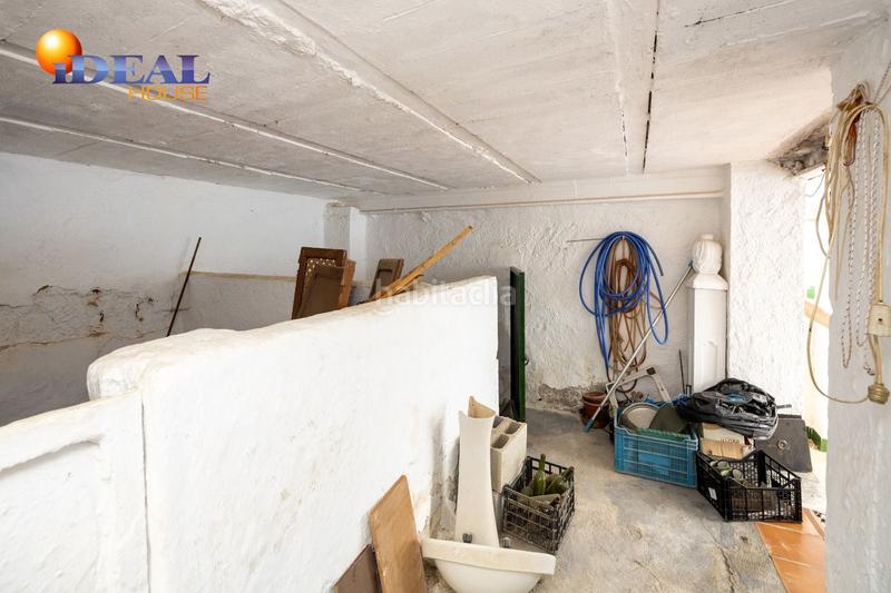 Foto e2c4d324-6bf4-4416-a2ab-36adee174db8. Haus in Íllora