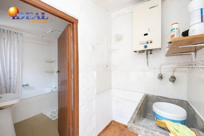 Foto f7c71c87-4540-4f39-8342-08f41dcb9c5e. Haus in Íllora