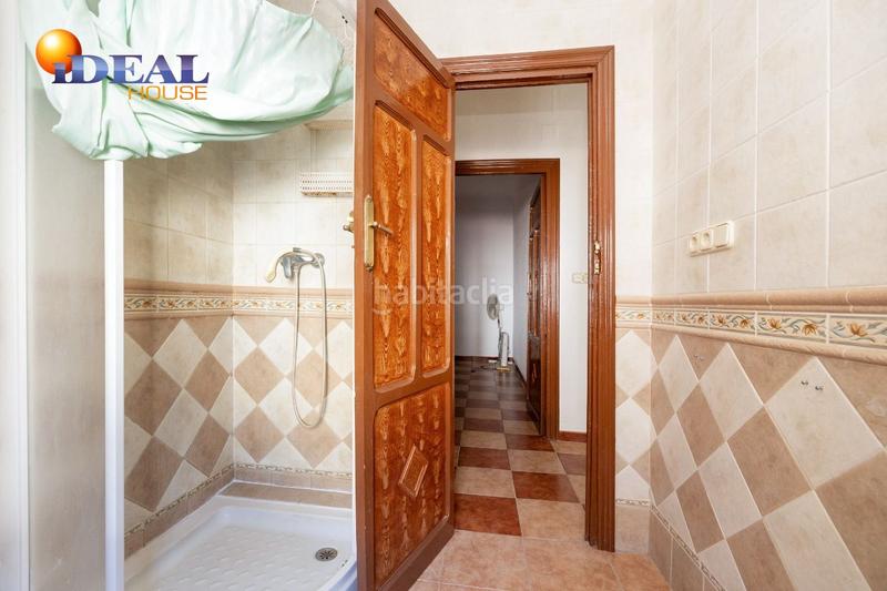 Foto fd5d2e66-2e63-4e23-a593-c853540290ec. Haus in Íllora