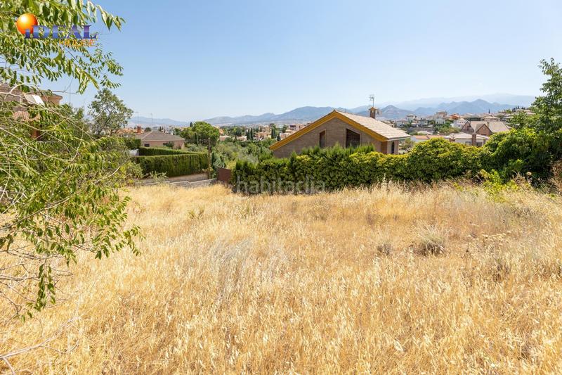 Foto c4e0cd78-003e-477c-9ae0-4cf680157af2. Residential plot in calle de la azucena 87 in Villa de Otura