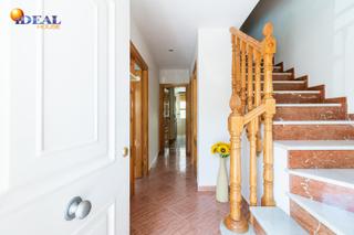 Casa adossada a Calle cataluña 9. Precioso adosado en cijuela