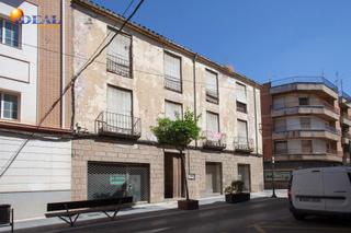 Casa en TETUAN 11