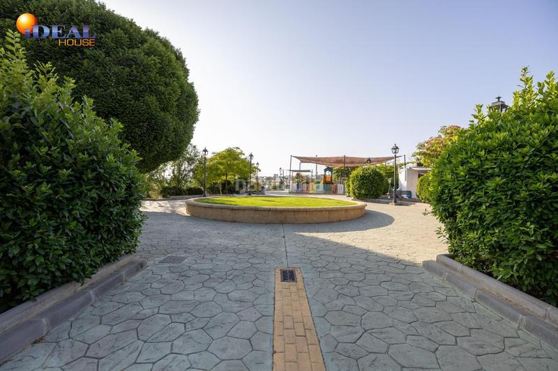 Foto 03905db6-5285-4758-bc12-bc2f392808df. Geschäftsraum in calle de césar augusto 15 in Peligros