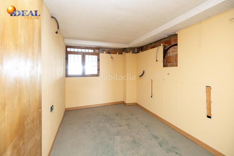 Foto 0c9e75bb-fefc-4d75-bddf-fc5ea44ba929. Geschäftsraum in calle de césar augusto 15 in Peligros