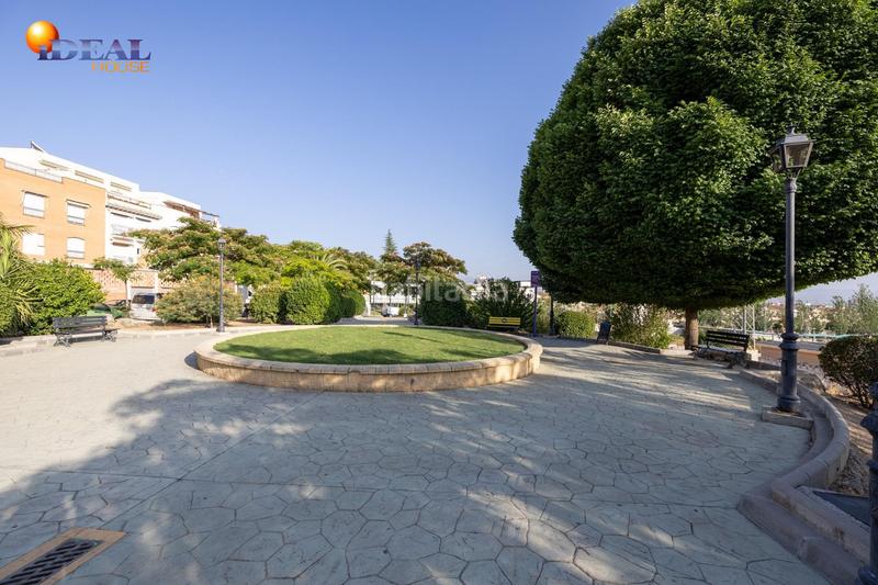 Foto 253e9cbf-a00d-4c9e-ac38-627aec50467e. Geschäftsraum in calle de césar augusto 15 in Peligros