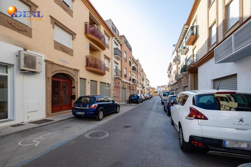 Foto 5ea96d9b-8d50-4959-8066-9873d6b8f05e. Geschäftsraum in calle de césar augusto 15 in Peligros