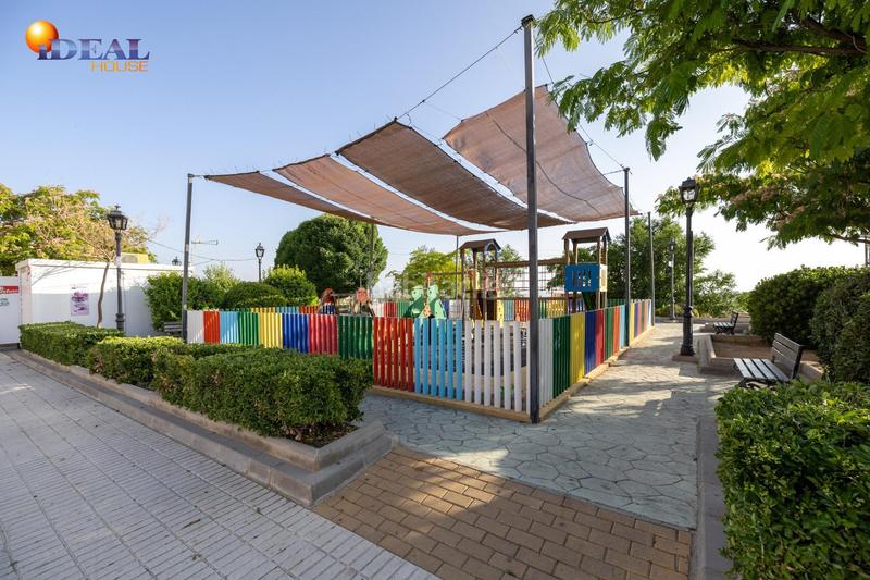 Foto 756254e8-de07-4a0f-90e9-25000d939ff7. Geschäftsraum in calle de césar augusto 15 in Peligros