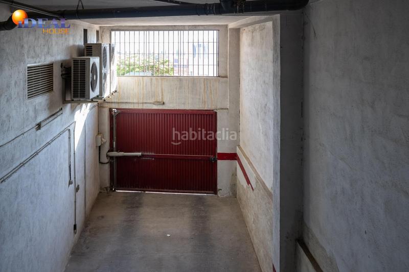 Foto ac651a55-0dee-4d13-8647-255f532e4543. Geschäftsraum in calle de césar augusto 15 in Peligros