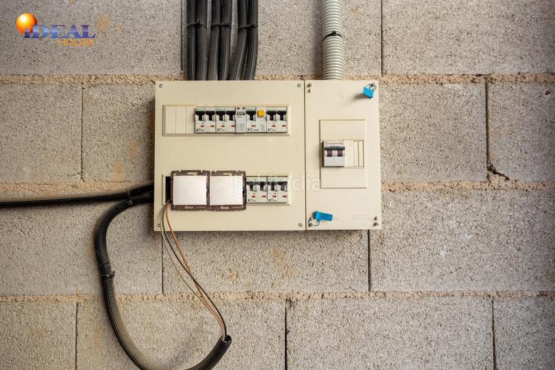 Foto c5044bf6-6412-4cfc-b2a9-c16df92b9c80. Geschäftsraum in calle de césar augusto 15 in Peligros