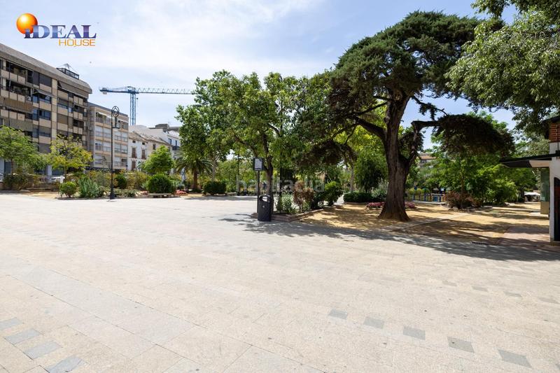 Foto 184762f4-3757-466f-ba0e-5d8e9641e9c0. Piso en pasaje de san ignacio 5 amplio piso en el centro 190 m con terraza y opción de garaje en Alcalá la Real