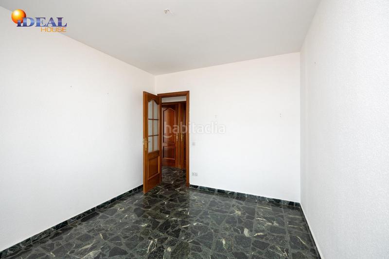 Foto 3594a3a7-722a-41aa-aec8-d6307cf1220c. Piso en pasaje de san ignacio 5 amplio piso en el centro 190 m con terraza y opción de garaje en Alcalá la Real
