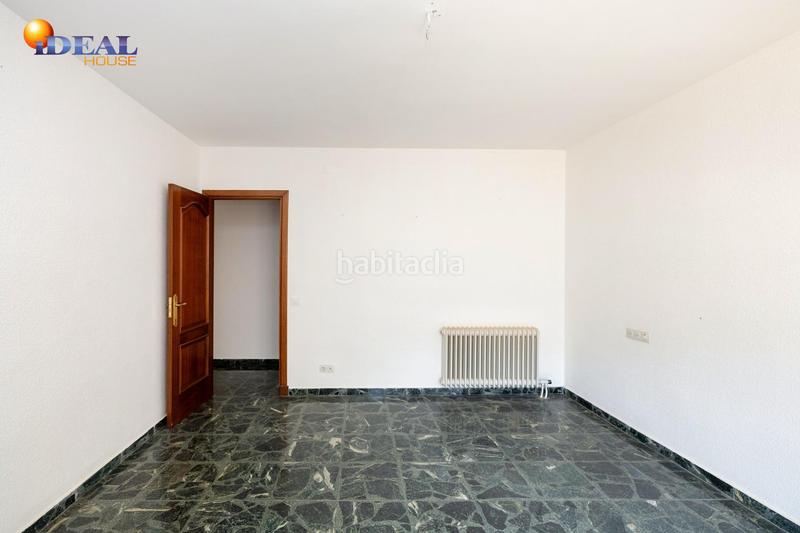 Foto 49ea3a5a-8864-4b3d-878a-d178651b4be0. Piso en pasaje de san ignacio 5 amplio piso en el centro 190 m con terraza y opción de garaje en Alcalá la Real