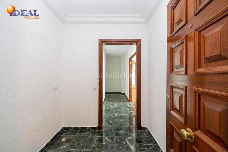 Foto 57bd9e77-505e-4d6f-b610-8bc2e4e67ee2. Piso en pasaje de san ignacio 5 amplio piso en el centro 190 m con terraza y opción de garaje en Alcalá la Real