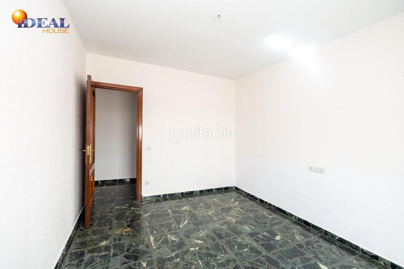 Foto 6ee8fe00-77ae-43a4-9994-d4bfaf615517. Piso en pasaje de san ignacio 5 amplio piso en el centro 190 m con terraza y opción de garaje en Alcalá la Real
