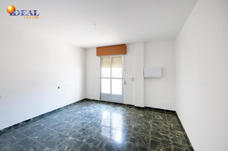 Foto 8ee7e250-2d49-4645-bed3-d456588dfbbe. Piso en pasaje de san ignacio 5 amplio piso en el centro 190 m con terraza y opción de garaje en Alcalá la Real