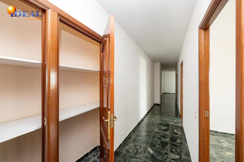 Foto 978e62e4-63ac-4a01-8f2f-edaa5163401b. Piso en pasaje de san ignacio 5 amplio piso en el centro 190 m con terraza y opción de garaje en Alcalá la Real