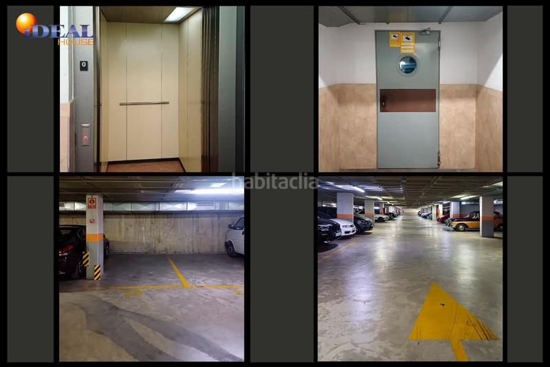 Foto a591e563-1d0f-4517-a8cc-78b5705f2957. Piso en pasaje de san ignacio 5 amplio piso en el centro 190 m con terraza y opción de garaje en Alcalá la Real