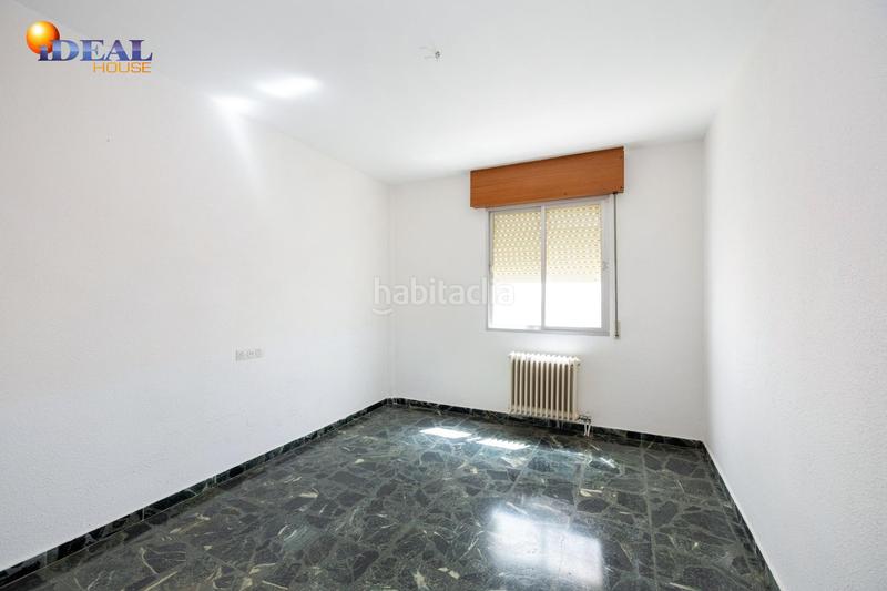 Foto b1dd48a8-8691-4699-b8a8-3dc8ded2e736. Piso en pasaje de san ignacio 5 amplio piso en el centro 190 m con terraza y opción de garaje en Alcalá la Real