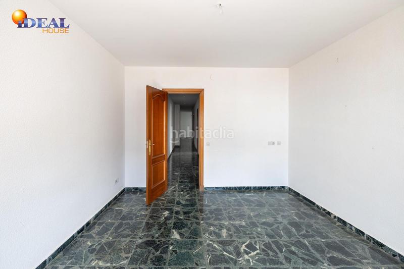 Foto b658413a-031b-4501-a024-da84a7b32e73. Piso en pasaje de san ignacio 5 amplio piso en el centro 190 m con terraza y opción de garaje en Alcalá la Real