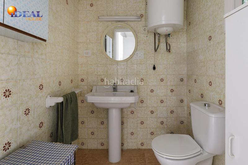 Foto 02d10eb8-ce0e-42e9-bbd2-401b4f258e3f. Casa a calle dr rodriguez 27 a Moraleda de Zafayona