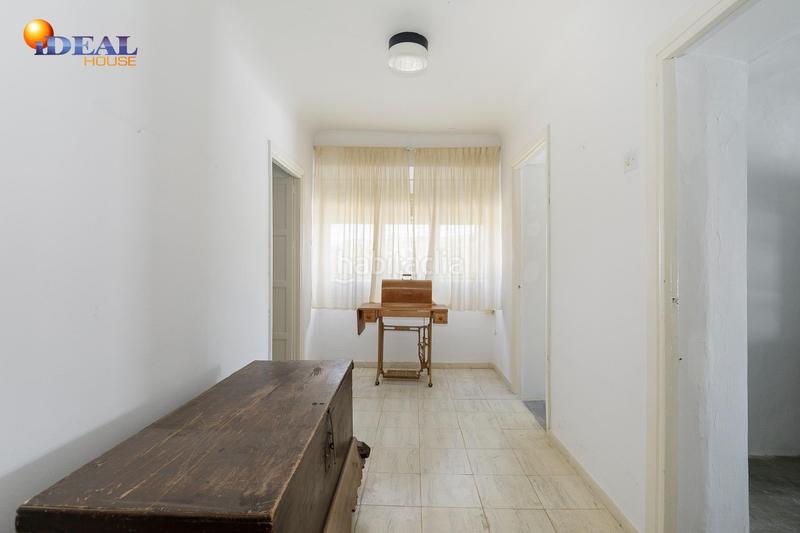 Foto 24767510-153b-4b74-81df-31197a8504b3. Casa a calle dr rodriguez 27 a Moraleda de Zafayona