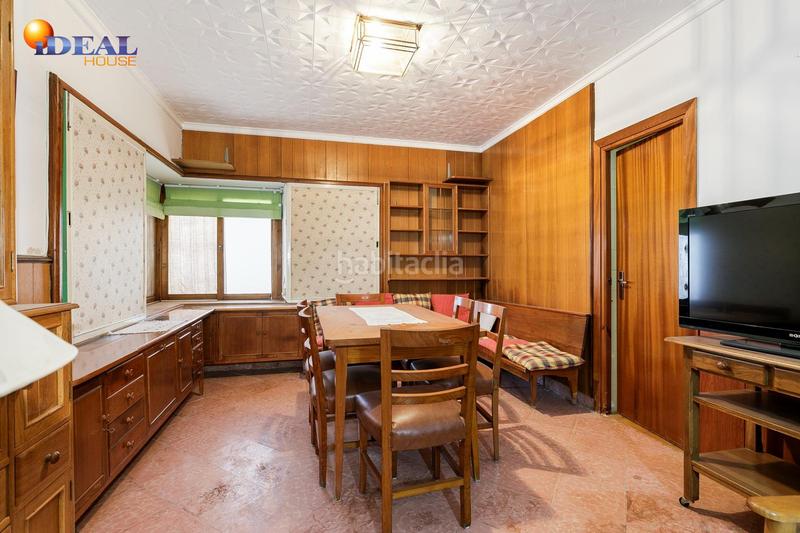 Foto 3b027bb0-cd5b-4ba4-8256-d5b851c6724a. Casa a calle dr rodriguez 27 a Moraleda de Zafayona