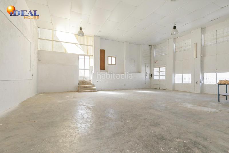 Foto 51540824-9753-4964-9d8a-43a75504cc4b. Casa a calle dr rodriguez 27 a Moraleda de Zafayona