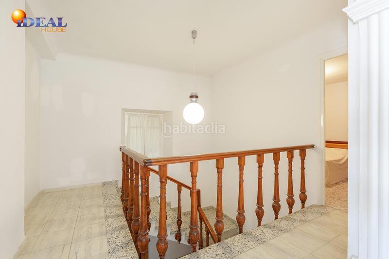 Foto 72c85a0d-38de-4aba-b82f-2294dd19fb40. Casa a calle dr rodriguez 27 a Moraleda de Zafayona