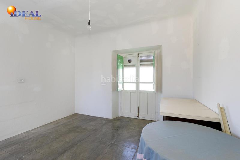 Foto 7ee646ee-c339-4726-9189-e3177be76c95. Casa a calle dr rodriguez 27 a Moraleda de Zafayona