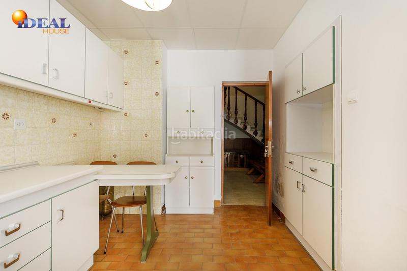 Foto 8d72cc4b-9127-4b14-8ab6-180e5dc16367. Casa a calle dr rodriguez 27 a Moraleda de Zafayona