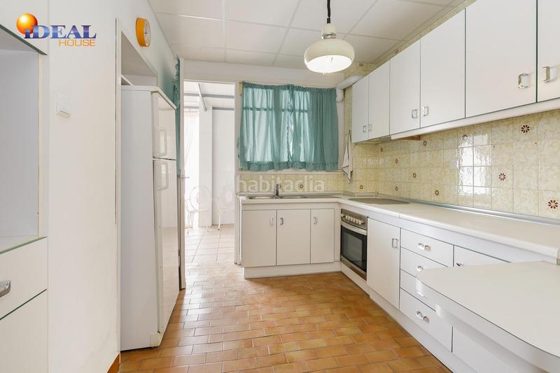 Foto a92909c7-9a81-489f-9180-31d03b502cd1. Casa a calle dr rodriguez 27 a Moraleda de Zafayona