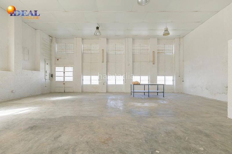 Foto b10fd8ee-9172-4e82-acf1-9bf42c36e550. Casa a calle dr rodriguez 27 a Moraleda de Zafayona