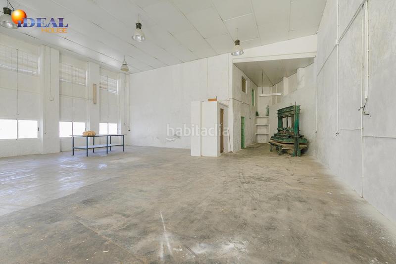 Foto d3a60455-ba75-4eb3-bf57-8f80a5944e01. Casa a calle dr rodriguez 27 a Moraleda de Zafayona