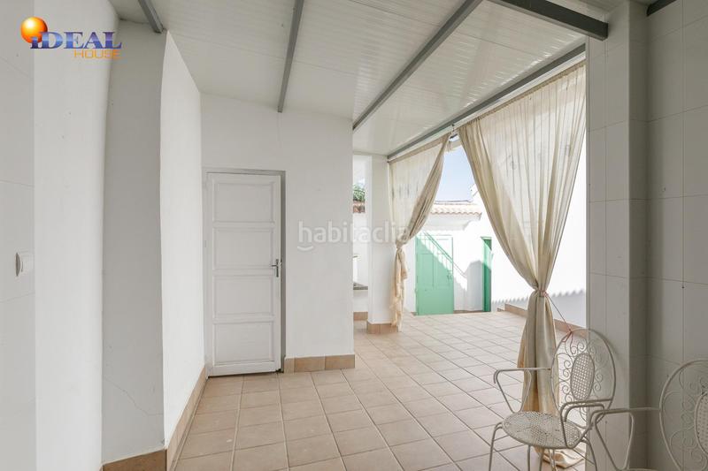 Foto e36158c1-a6c9-4ca5-862f-5ffa1ba2e554. Casa a calle dr rodriguez 27 a Moraleda de Zafayona